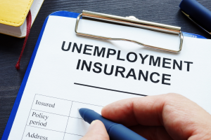 Read more about the article Employment Insurance Scheme | Unemployment Insurance