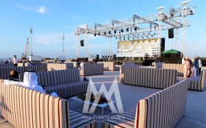 Read more about the article Events Management Companies in Dubai