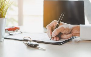 Read more about the article RTA Vehicle Registration Renewal Mulkiya