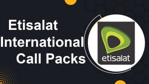 Read more about the article Etisalat International Call Offers Daily, Weekly, Monthly
