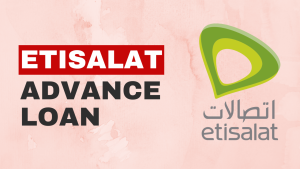 Read more about the article How to Get Etisalat Loan Credit in UAE