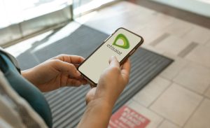 Read more about the article Check Etisalat Balance