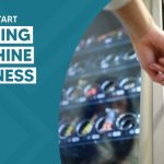 start vending machine business in Dubai
